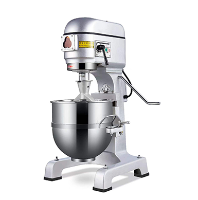 40升打蛋机